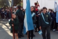 IMG-20160615-WA0014