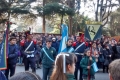 IMG-20160615-WA0018