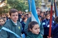 IMG-20160615-WA0026