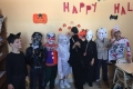 IMG-20171112-WA0073