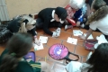 IMG-20171112-WA0094
