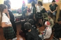 IMG-20171112-WA0107