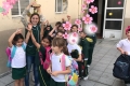 IMG-20180927-WA0004