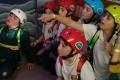 39522056_692186957807626_1132527681330479104_o
