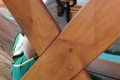39923902_692186127807709_706879435701223424_o