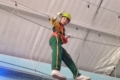 39927021_692185804474408_4701591671186391040_o