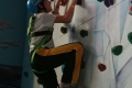 39929232_692186811140974_8807282988267077632_o
