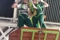 39943088_692186214474367_8687411073805975552_o