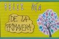 2018primaveraPRI01