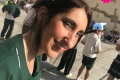 2018primaveraPRI05