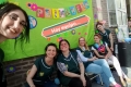 2018primaveraPRI08