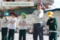 2018primaveraPRI09