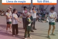2018primaveraPRI10