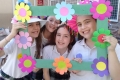 2018primaveraPRI14