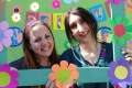 2018primaveraPRI16