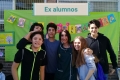 2018primaveraPRI18