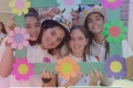2018primaveraPRI19