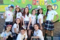 2018primaveraPRI21