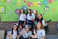 2018primaveraPRI22