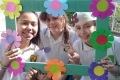 2018primaveraPRI24
