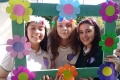 2018primaveraPRI25