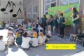 2018primaveraPRI26