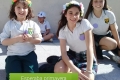 2018primaveraPRI27
