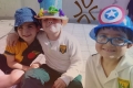 2018primaveraPRI28