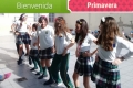 2018primaveraPRI31