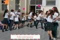 2018primaveraPRI32