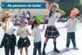 2018primaveraPRI33