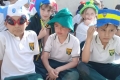 2018primaveraPRI34