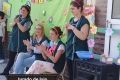 2018primaveraPRI35