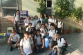IMG-20180323-WA0034