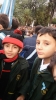 IMG-20180622-WA0017